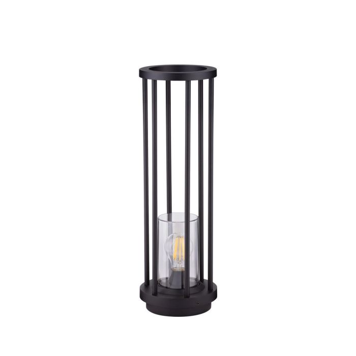 Nova Luce-OJEDA-LE73635-LUCLE73635