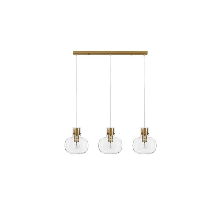 Nova Luce-PADRE-LE42635-LUCLE42635