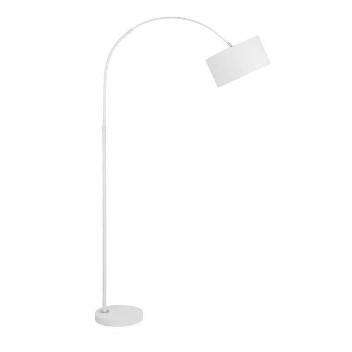 Nova Luce-PALPALA-LE42525-LUCLE42525