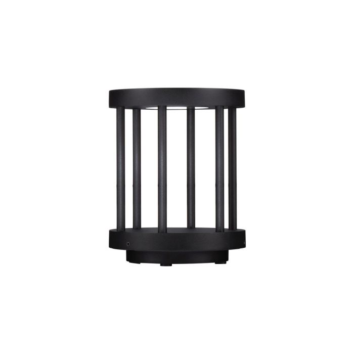 Nova Luce-PATIOS-LE73680-LUCLE73680