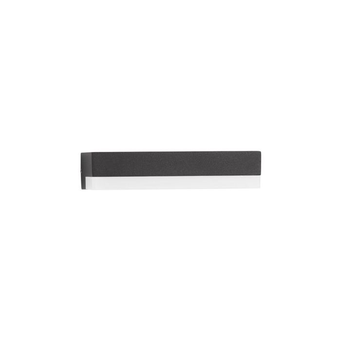 Nova Luce-PEDRO-LE71526-LUCLE71526