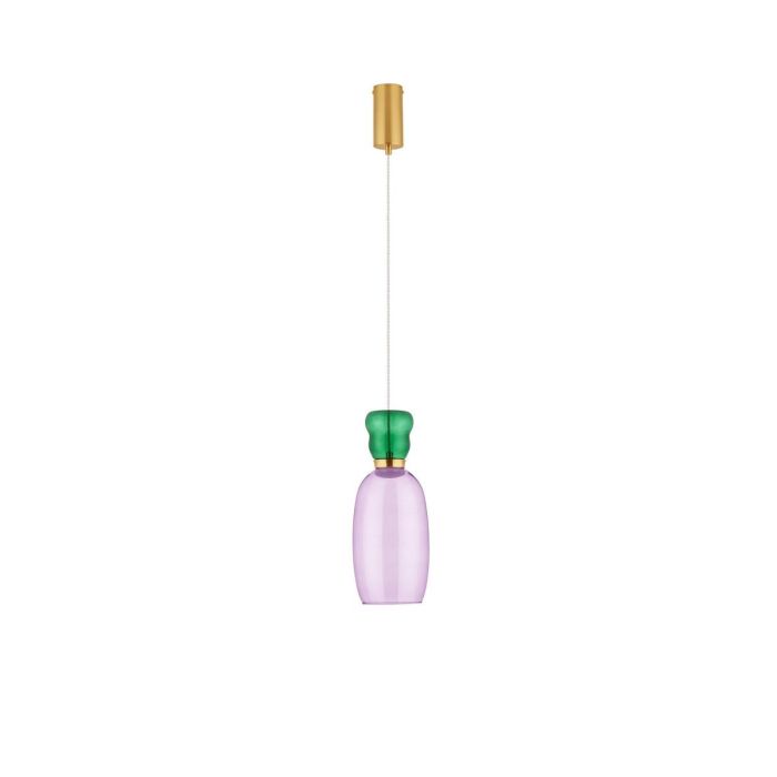 Nova Luce-PERENE-LE44464-LUCLE44464