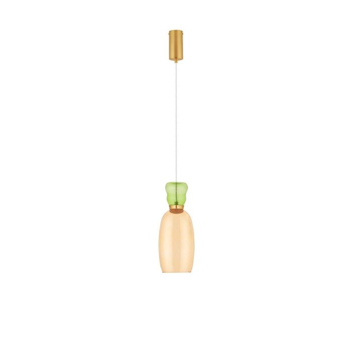 Nova Luce-PERENE-LE44466-LUCLE44466