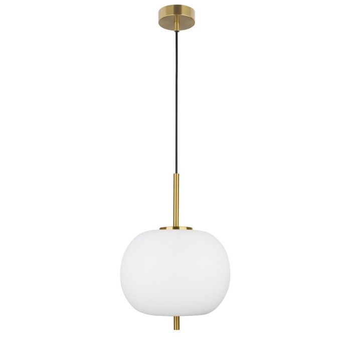 Nova Luce-PILAR-LE41754-LUCLE41754