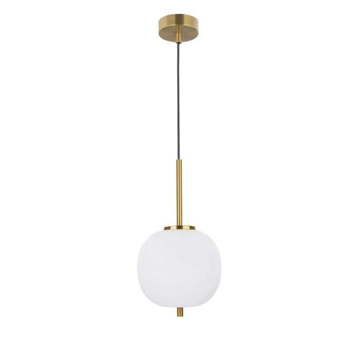 Nova Luce-PILAR-LE41757-LUCLE41757
