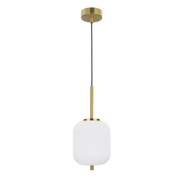 Nova Luce-PILAR-LE41758-LUCLE41758