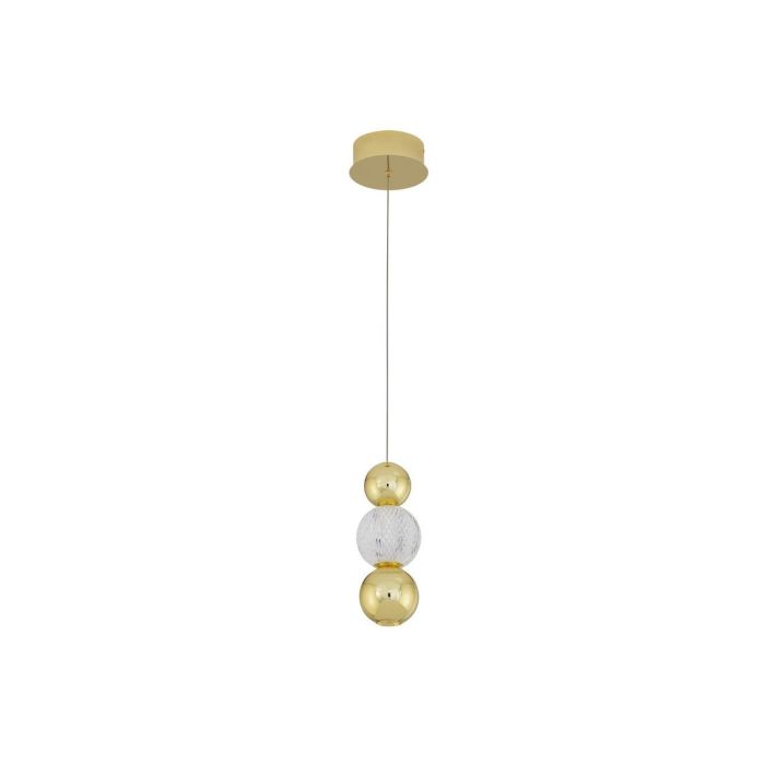 Nova Luce-PONCE-LE42699-LUCLE42699