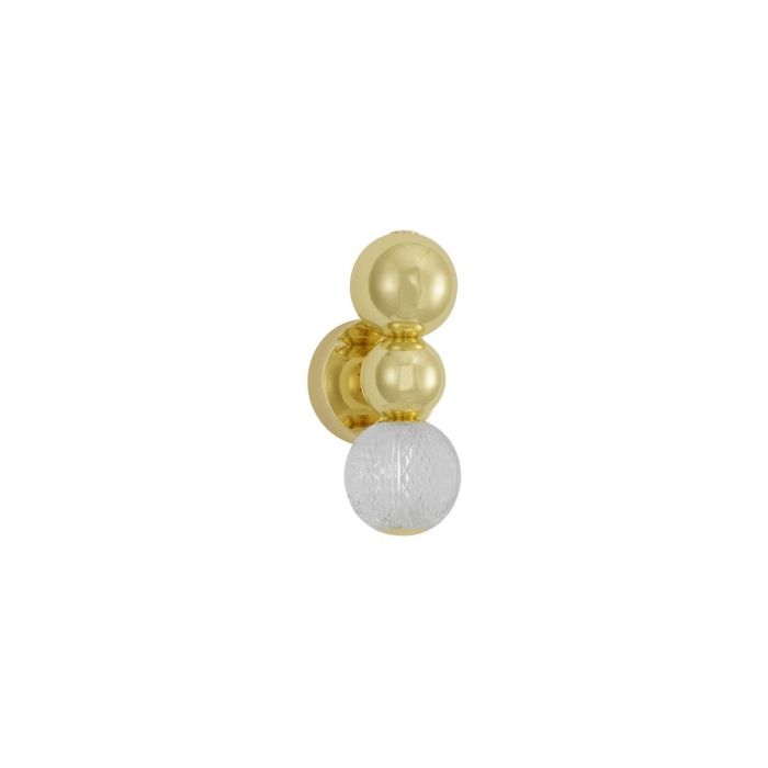 Nova Luce-PONCE-LE42705-LUCLE42705