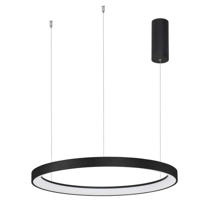 Nova Luce-ROTA-LE41470-LUCLE41470