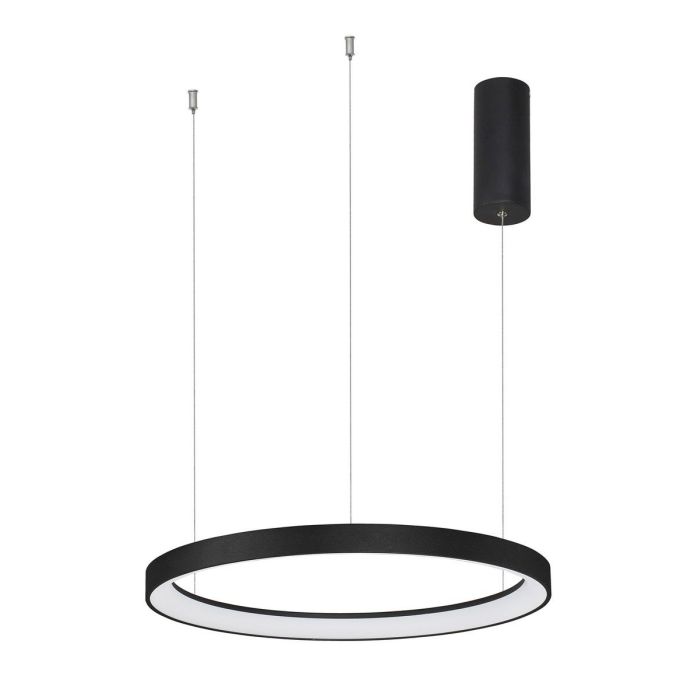 Nova Luce-ROTA-LE41471-LUCLE41471