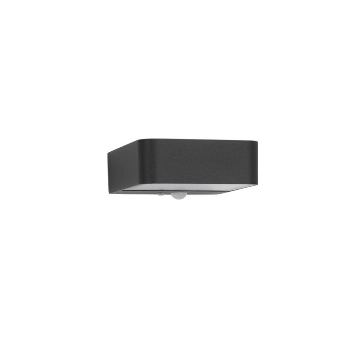 Nova Luce-SANLUIS-LE71513-LUCLE71513
