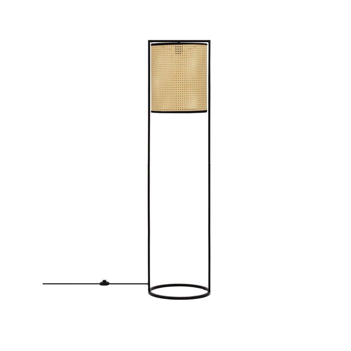 Nova Luce-SECHURA-LE44864-LUCLE44864