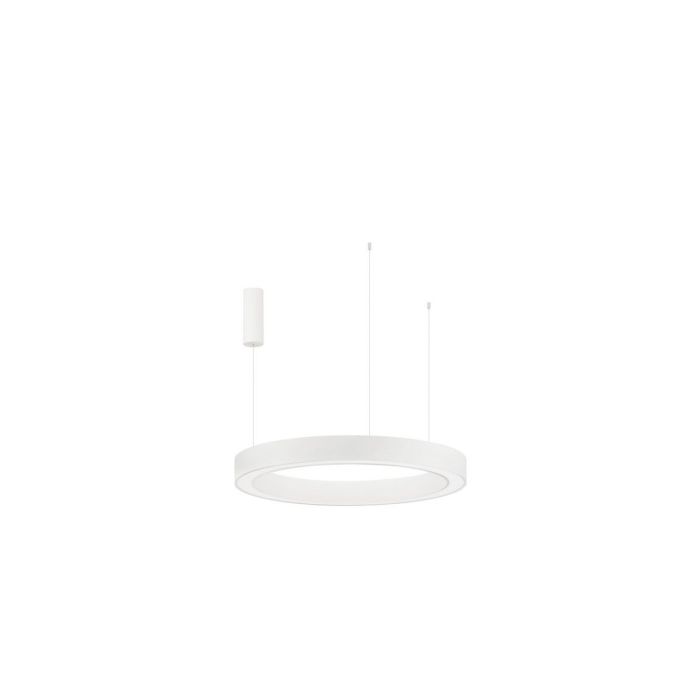 Nova Luce-SONORA-LE42810-LUCLE42810