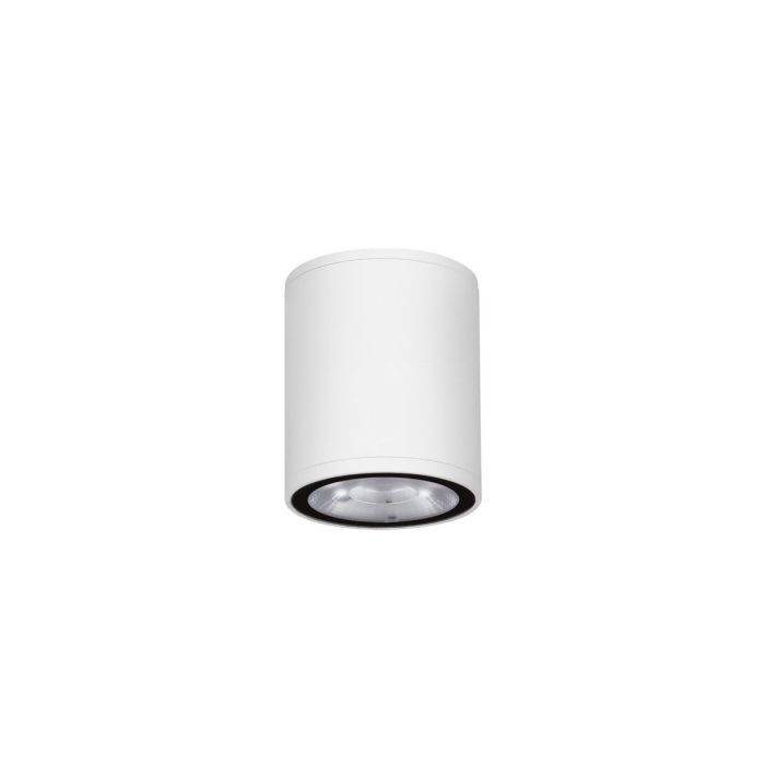 Nova Luce-SUCRE-LE73653-LUCLE73653
