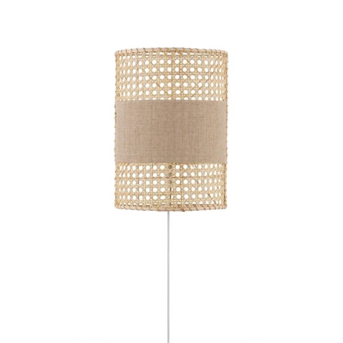 Nova Luce-TAMBO-LE44362-LUCLE44362