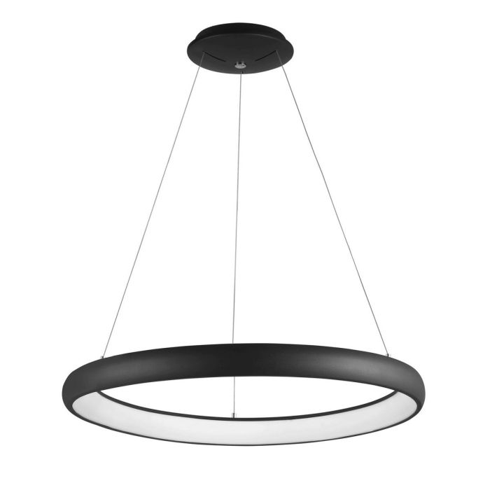 Nova Luce-TOLU-LE41491-LUCLE41491