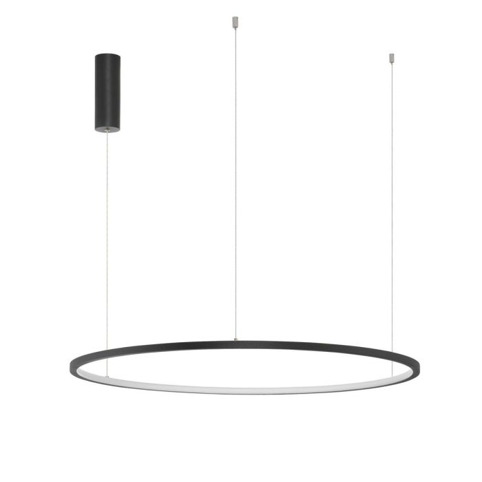 Nova Luce-TOLUCA-LE42781-LUCLE42781