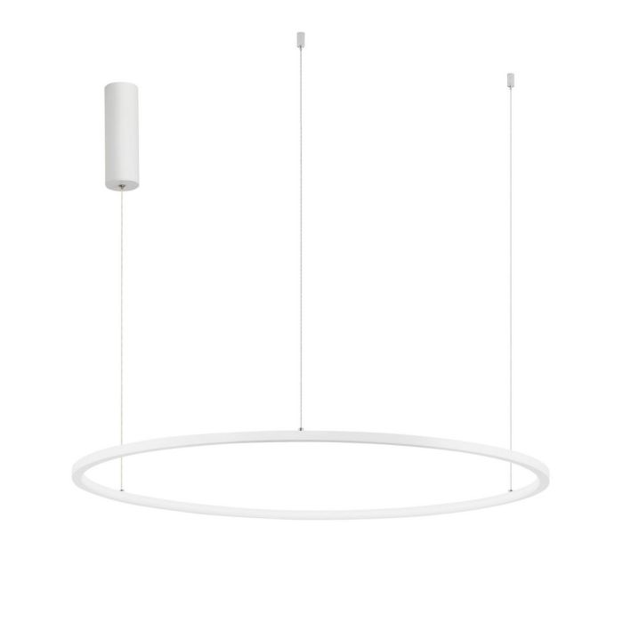 Nova Luce-TOLUCA-LE42784-LUCLE42784