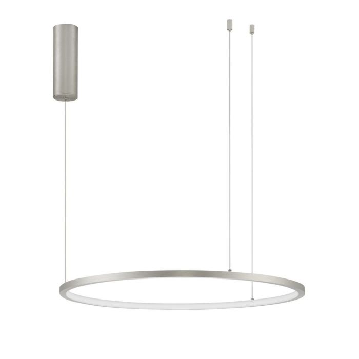Nova Luce-TOLUCA-LE42786-LUCLE42786