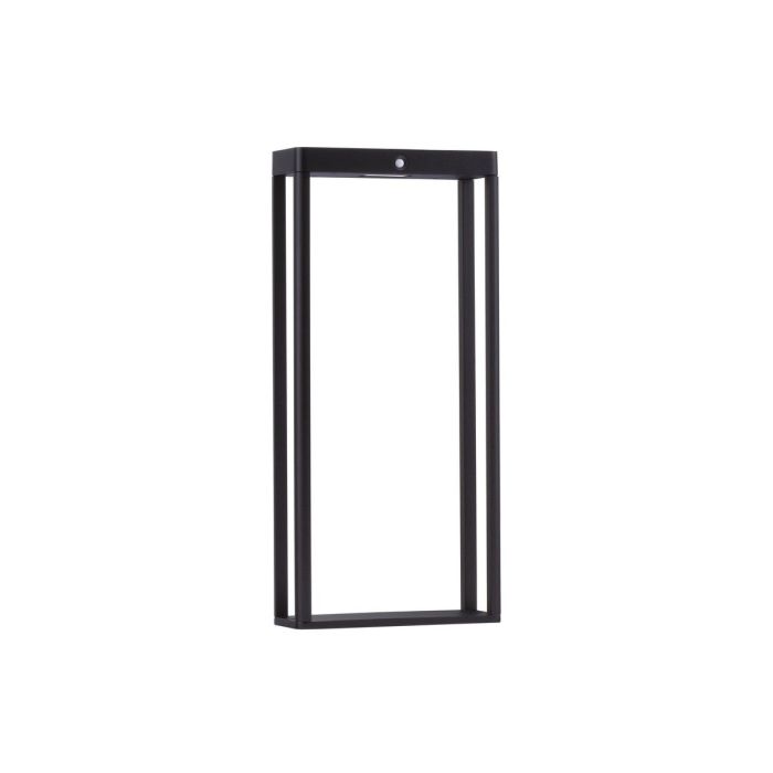 Nova Luce-TUERTO-LE73671-LUCLE73671