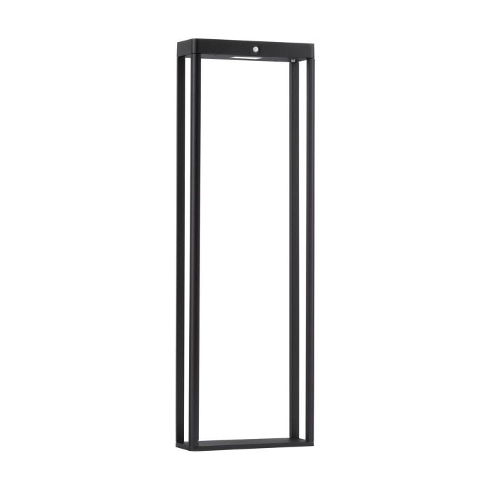 Nova Luce-TUERTO-LE73672-LUCLE73672