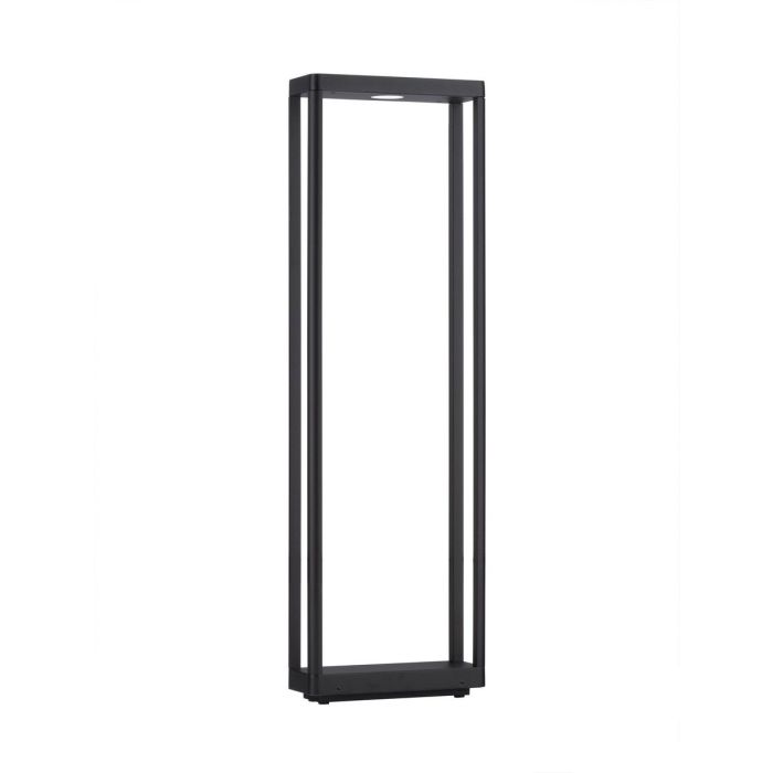 Nova Luce-VARELA-LE73675-LUCLE73675