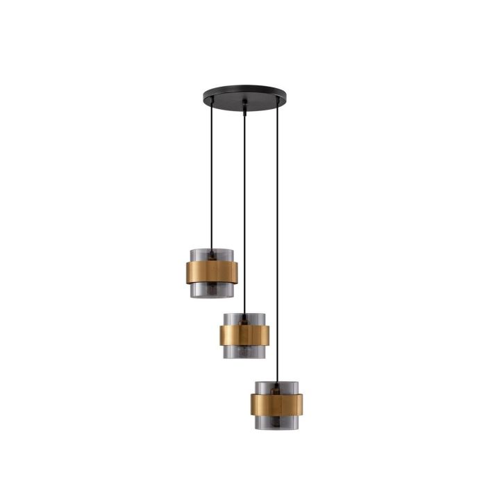 Nova Luce-VIEJA-LE42624-LUCLE42624