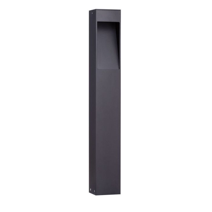 Nova Luce-VIEJO-LE73607-LUCLE73607