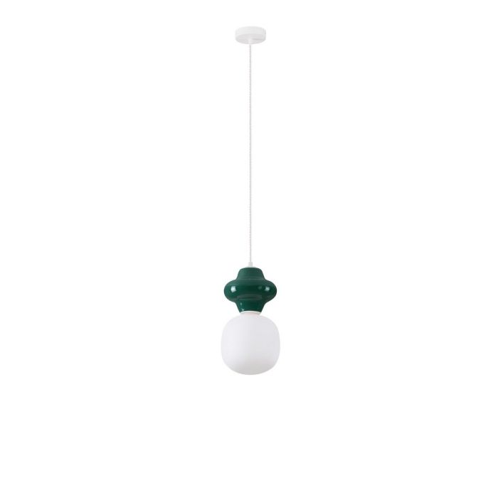 Nova Luce-VILROSA-LE44554-LUCLE44554
