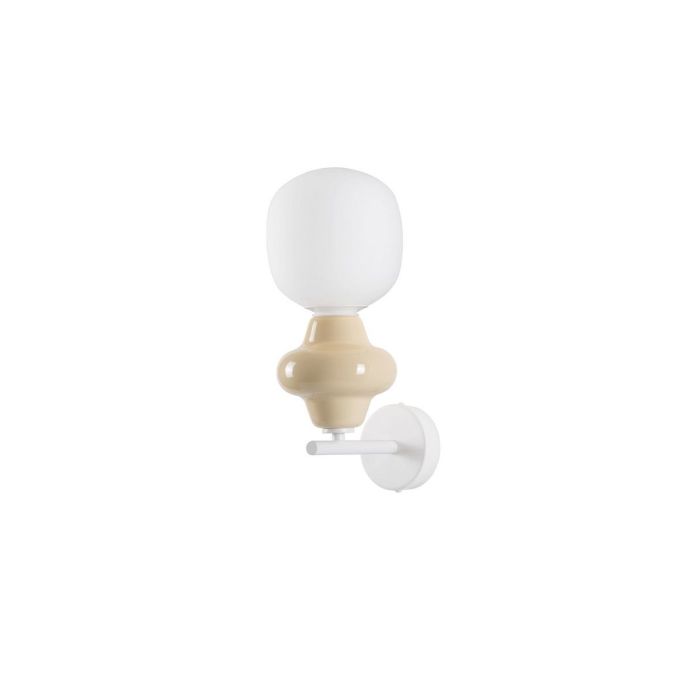 Nova Luce-VILROSA-LE44572-LUCLE44572