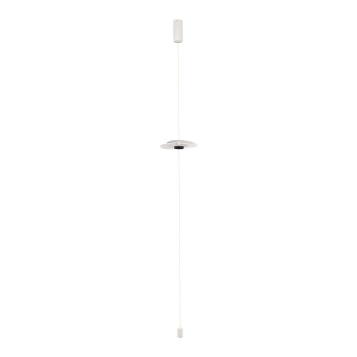 Nova Luce-YACUIBA-LE44737-LUCLE44737