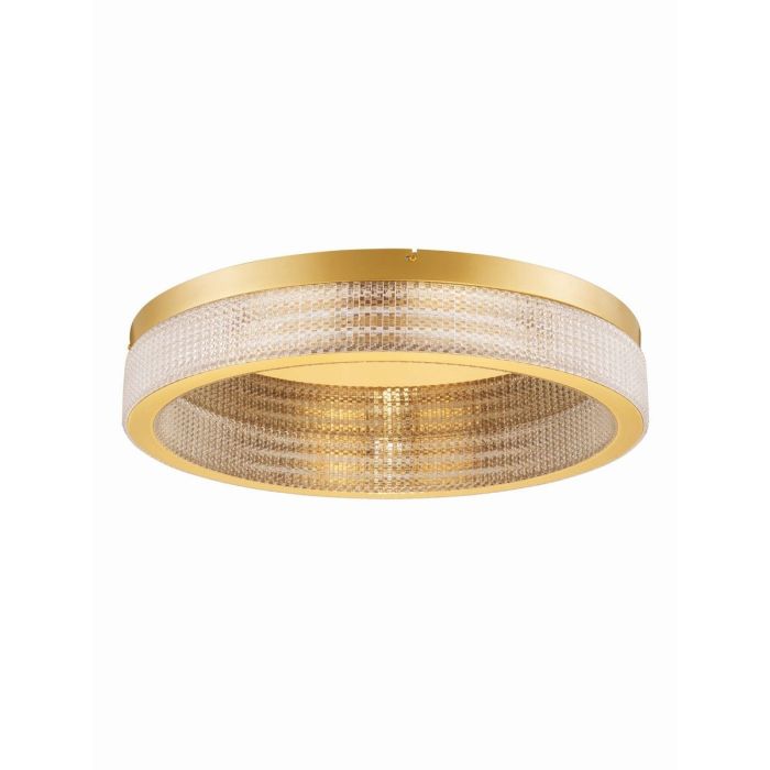 Nova Luce-YOTAU-LE44728-LUCLE44728