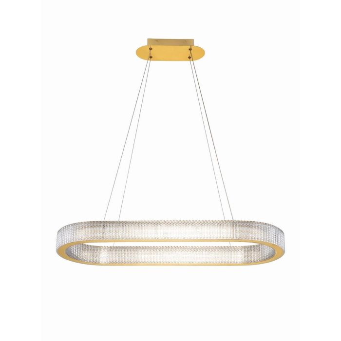 Nova Luce-YOTAU-LE44730-LUCLE44730