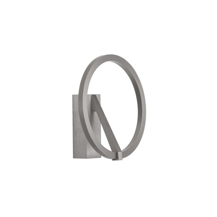 Nova Luce-ZUDANEZ-LE44768-LUCLE44768