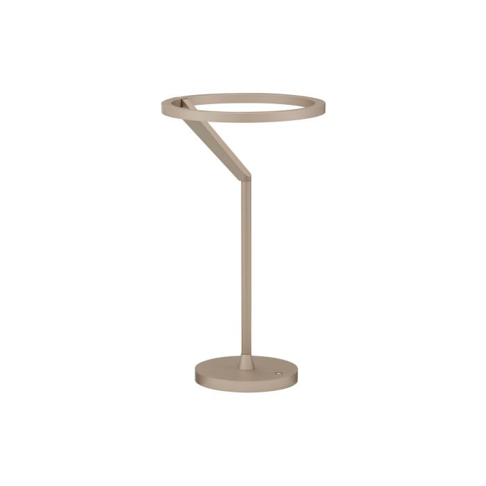 Nova Luce-ZUDANEZ-LE44774-LUCLE44774