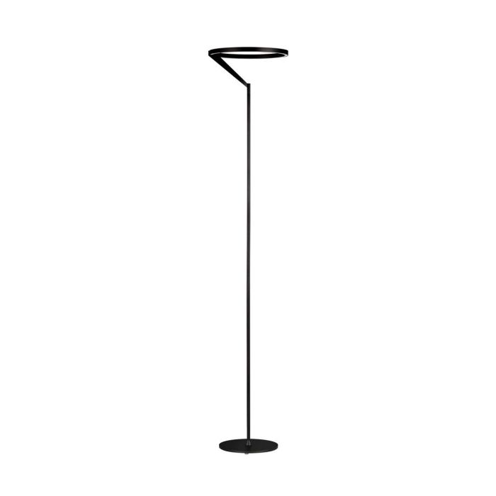 Nova Luce-ZUDANEZ-LE44781-LUCLE44781
