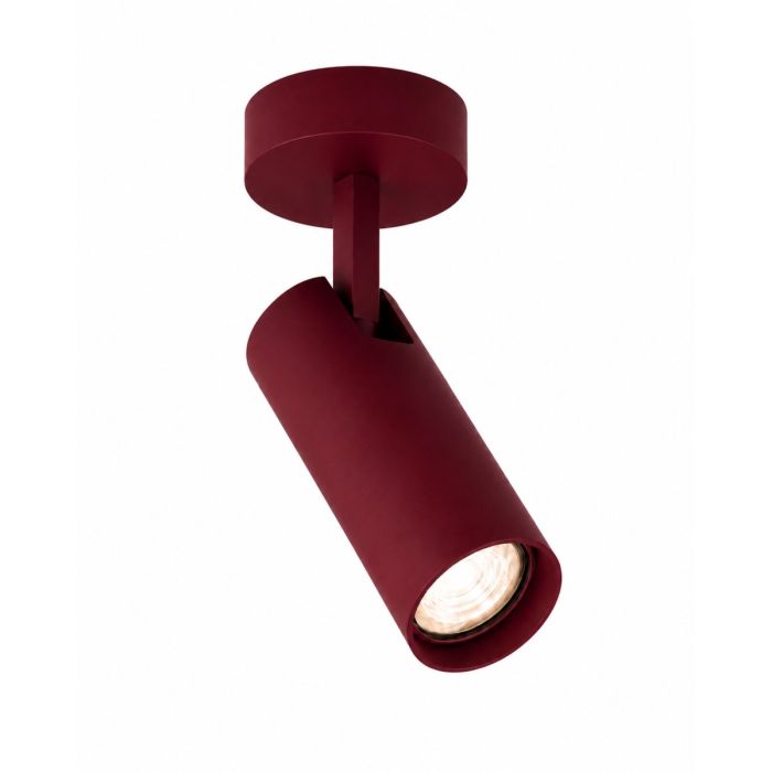 Argon-LINCA-9026-ARG9026