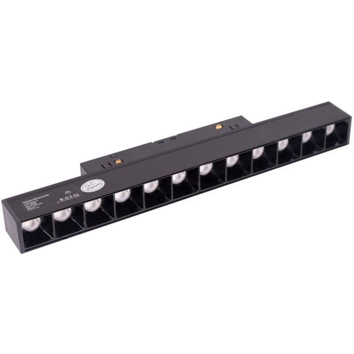 Maxlight-MAX-M0004D-MAXM0004D