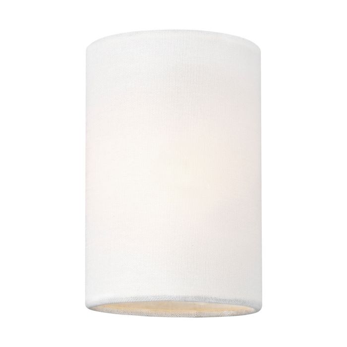 Elstead Lighting-Clip Shades-LS358-ELSLS358