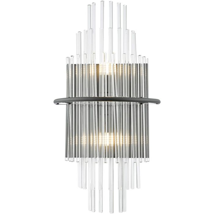 Dar Lighting-Lukas-LUK0922-DARLUK0922