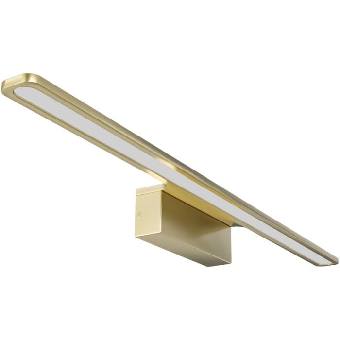 Open Design Highlights-Luce Parette-OR86119-ORLOR86119