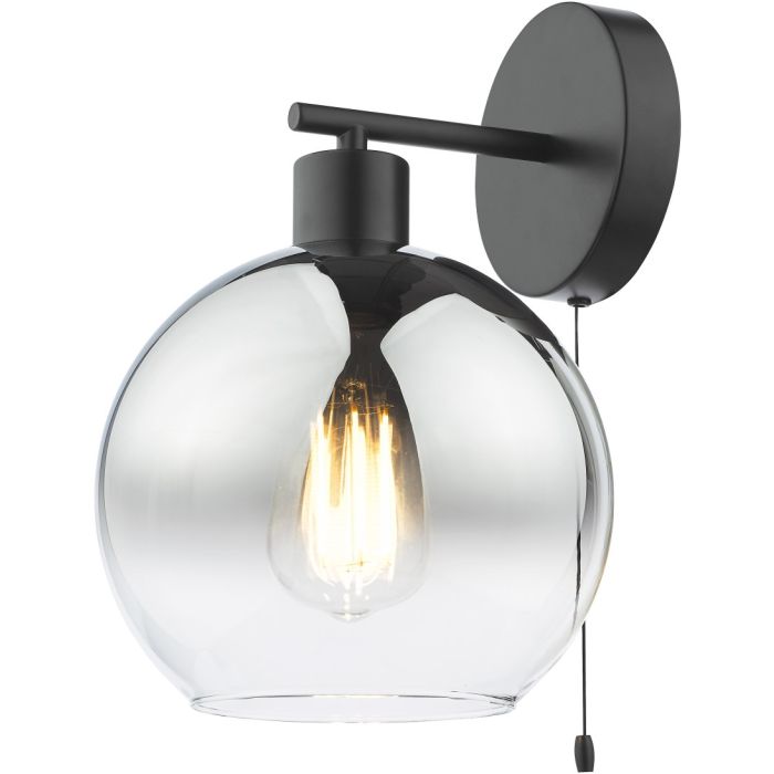 Dar Lighting-Lycia-LYC0722-DARLYC0722