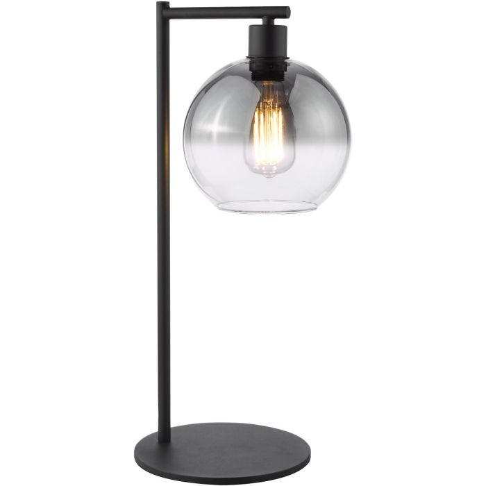 Dar Lighting-Lycia-LYC4222-DARLYC4222
