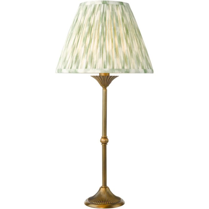 Dar Lighting-Lydian-LYD4263-IKA1024-DARLYD4263-IKA1024