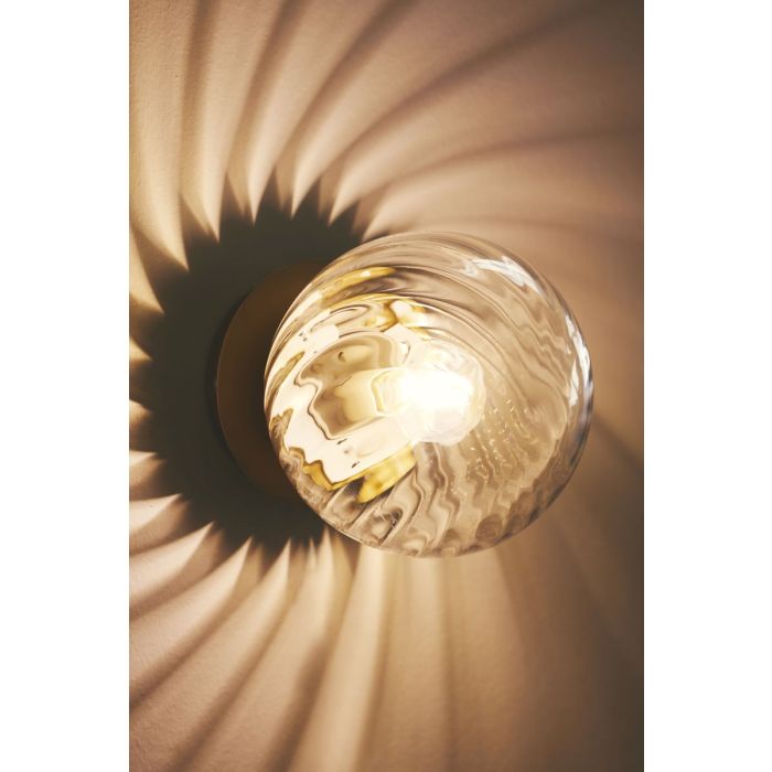 Nordlux-CHISELL-2312111035-NOR2312111035