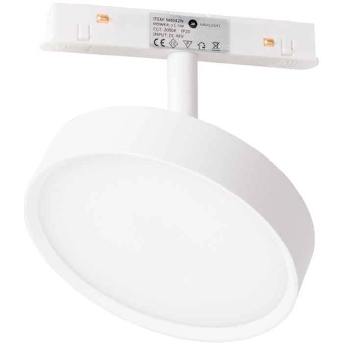 Maxlight-MAX-M0042N-MAXM0042N