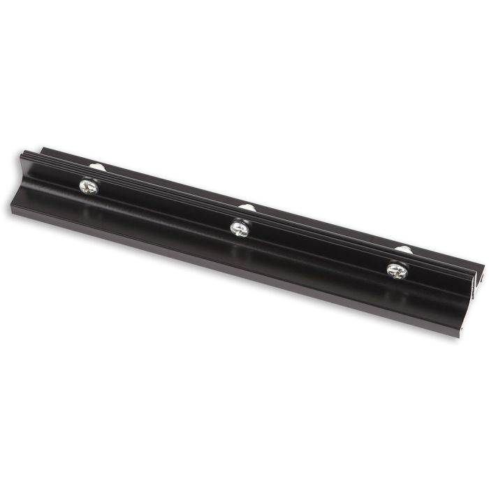 Maxlight-MAX-MHT1-P2-BK-MAXMHT1-P2-BK
