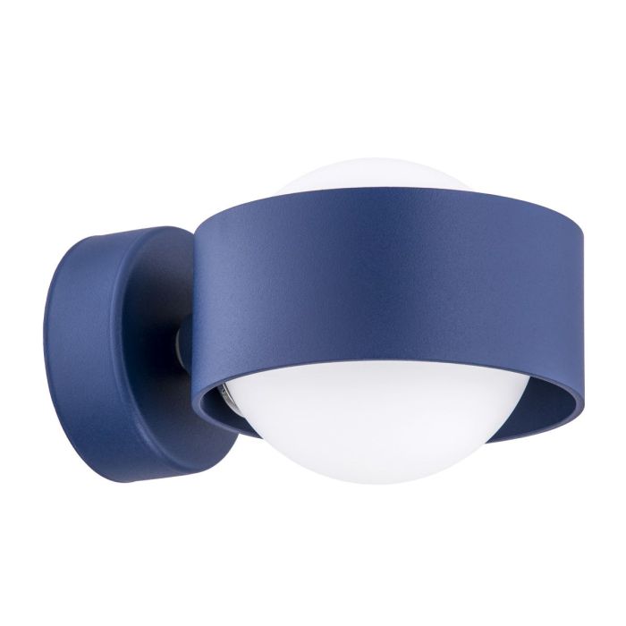 Argon-MASSIMO PLUS-8061-ARG8061