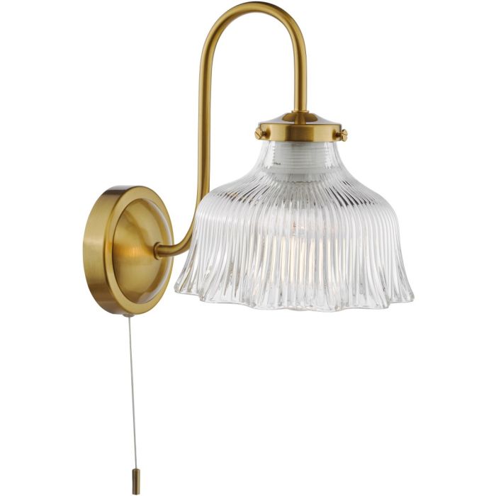 Dar Lighting-Maude-MAU0742-DARMAU0742