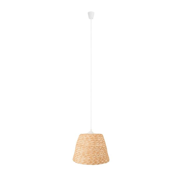 Maxlight-POT-P0582-MAXP0582